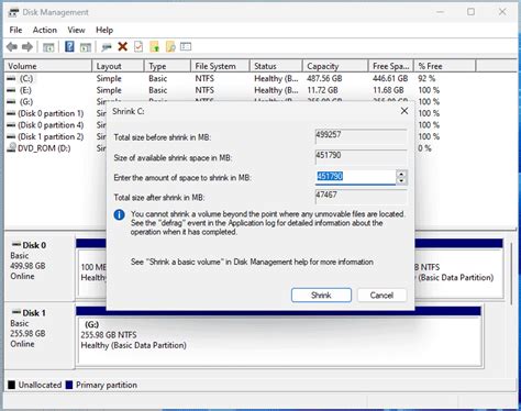 clonezilla clone boot disk|clonezilla clone to smaller drive.